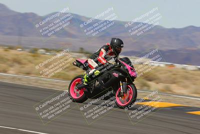 media/Mar-11-2023-SoCal Trackdays (Sat) [[bae20d96b2]]/Turn 16 and 17 Exit (1020am)/